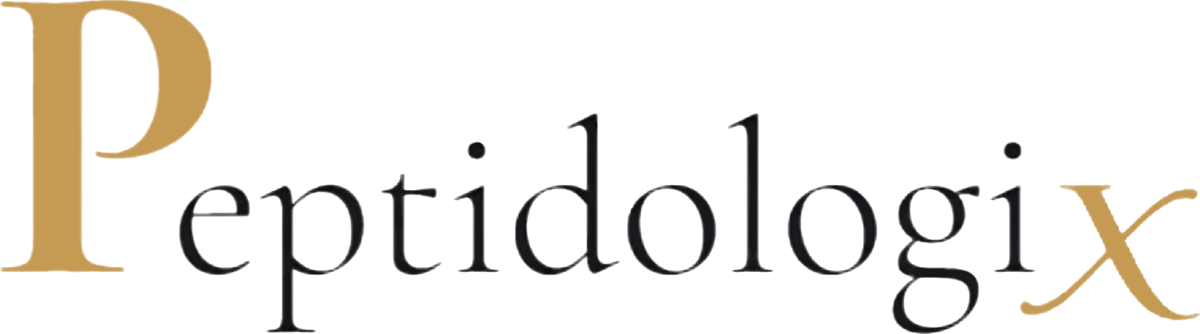 Peptidologix